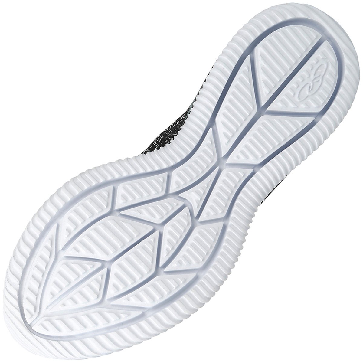 olympikus make feminino