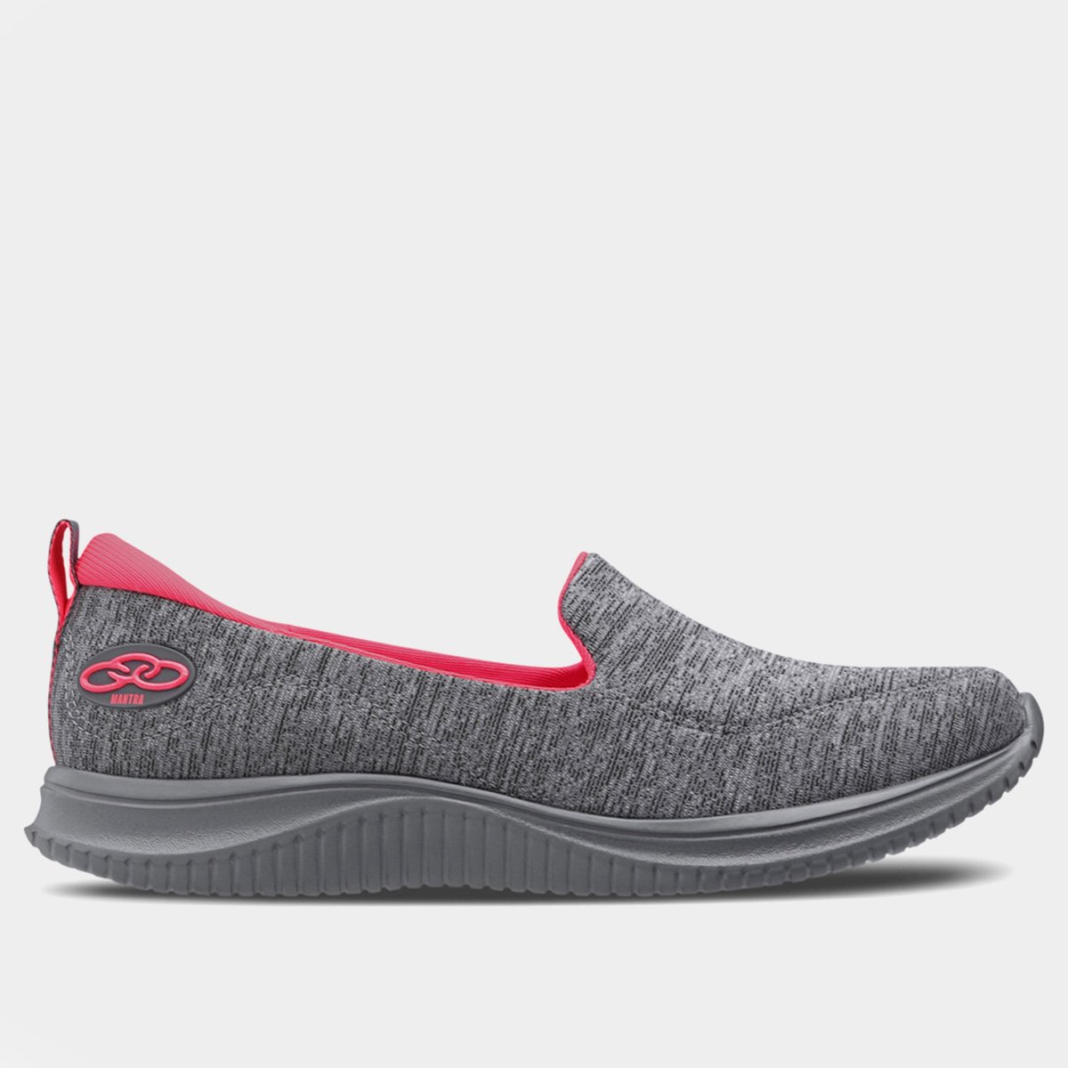 Tênis Olympikus Mantra Feminino é ruim? Tênis Olympikus Mantra Feminino é boa?