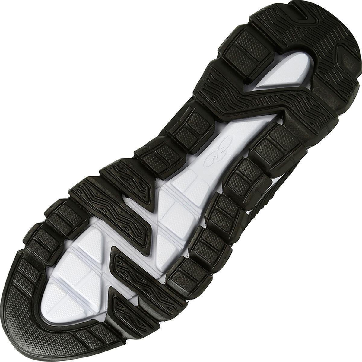 olympikus marvel masculino