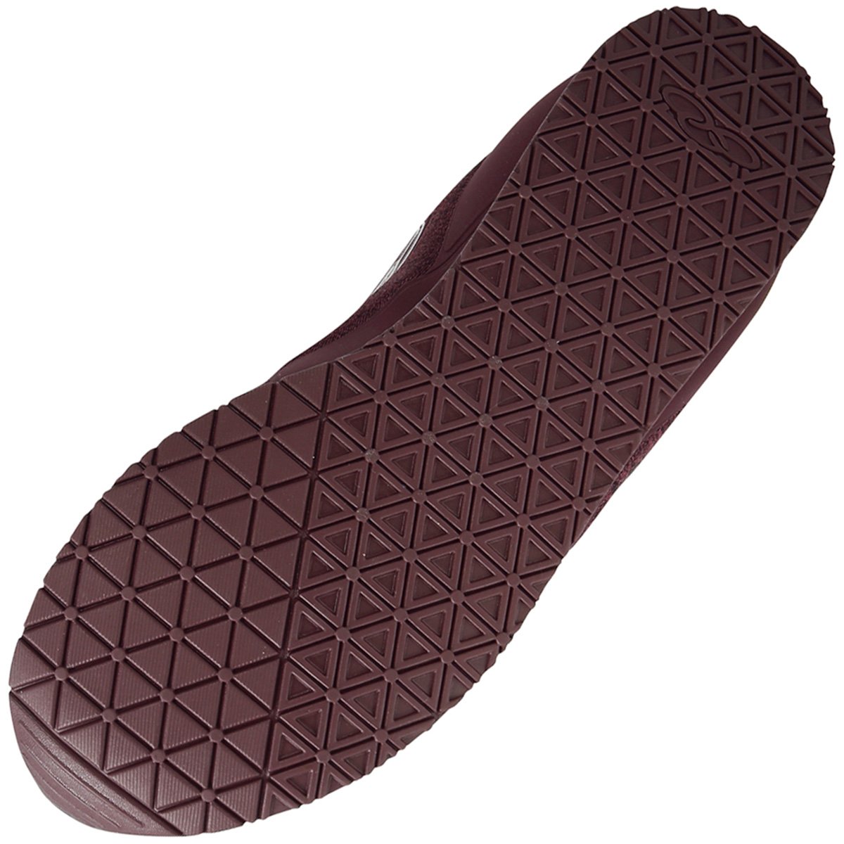 tênis olympikus modern 454 feminino