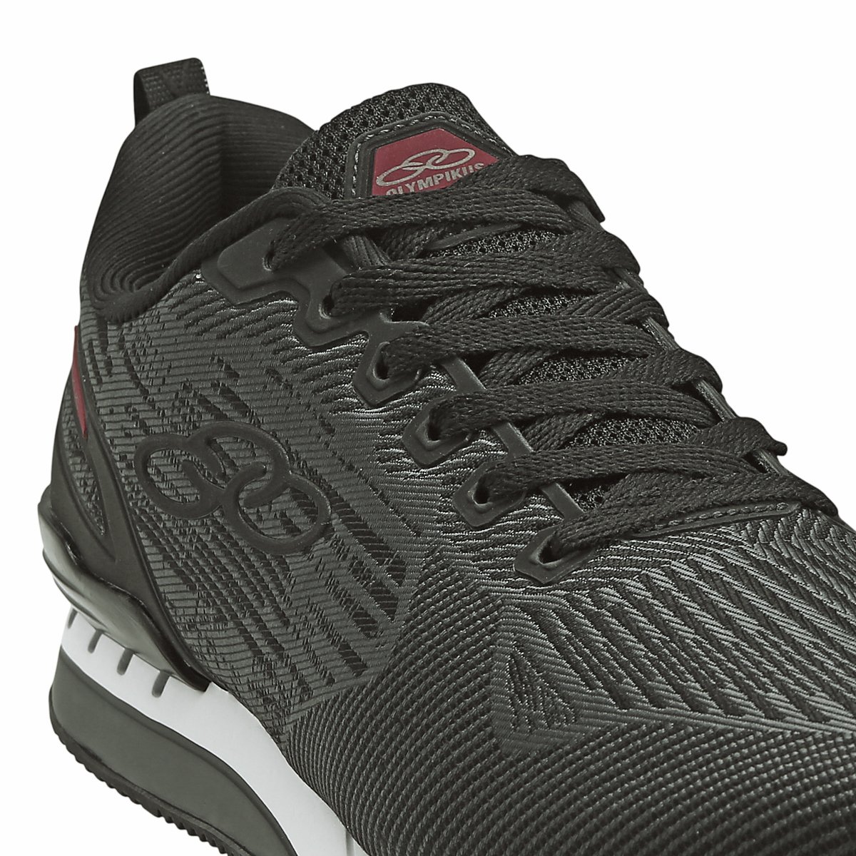 olympikus nexus masculino