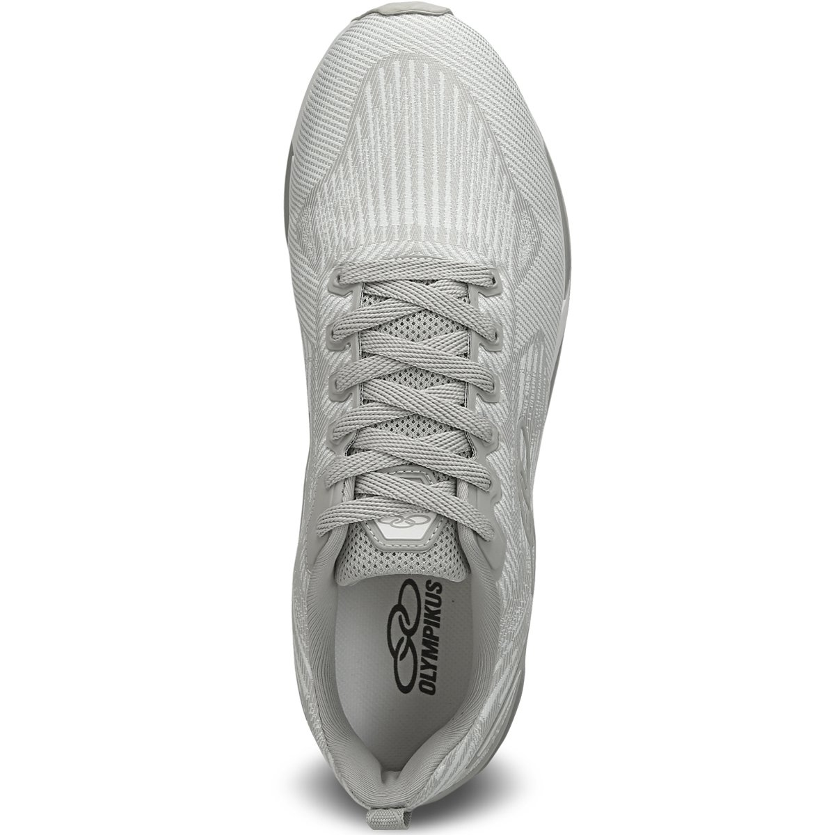 olympikus nexus masculino