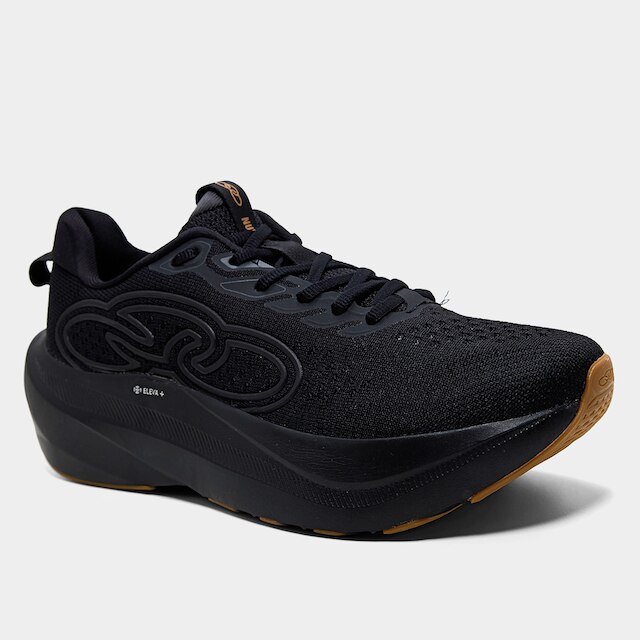 Tênis Olympikus Nuvem Masculino