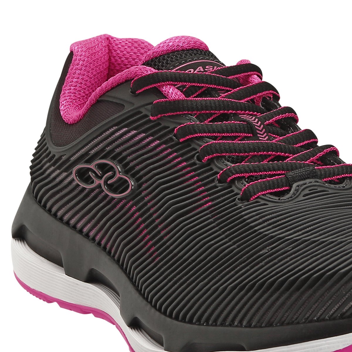 olympikus oasis feminino