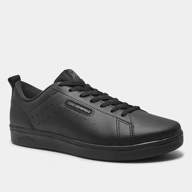 Tênis Olympikus Only 2 Masculino