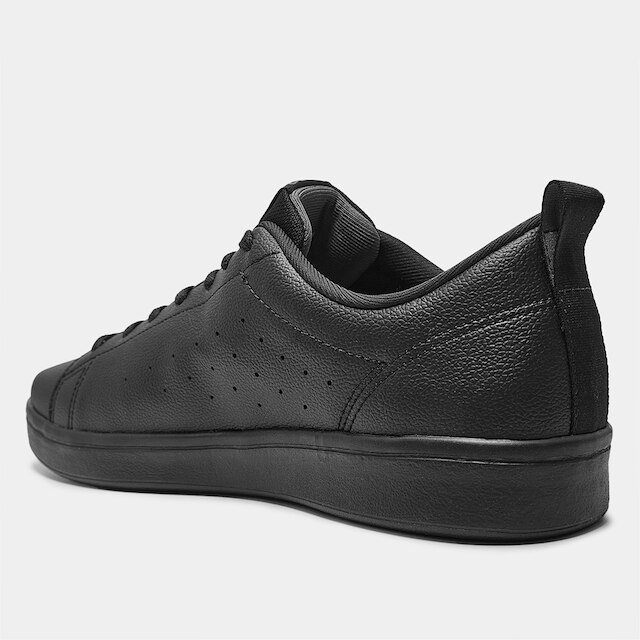 Tênis Olympikus Only 2 Masculino