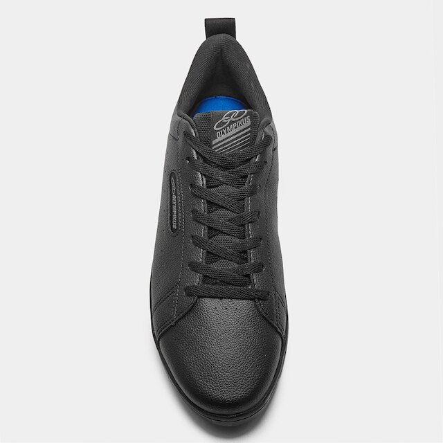 Tênis Olympikus Only 2 Masculino