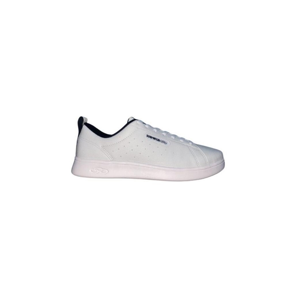 TENIS OLYMPIKUS ONLY 2 MASCULINO