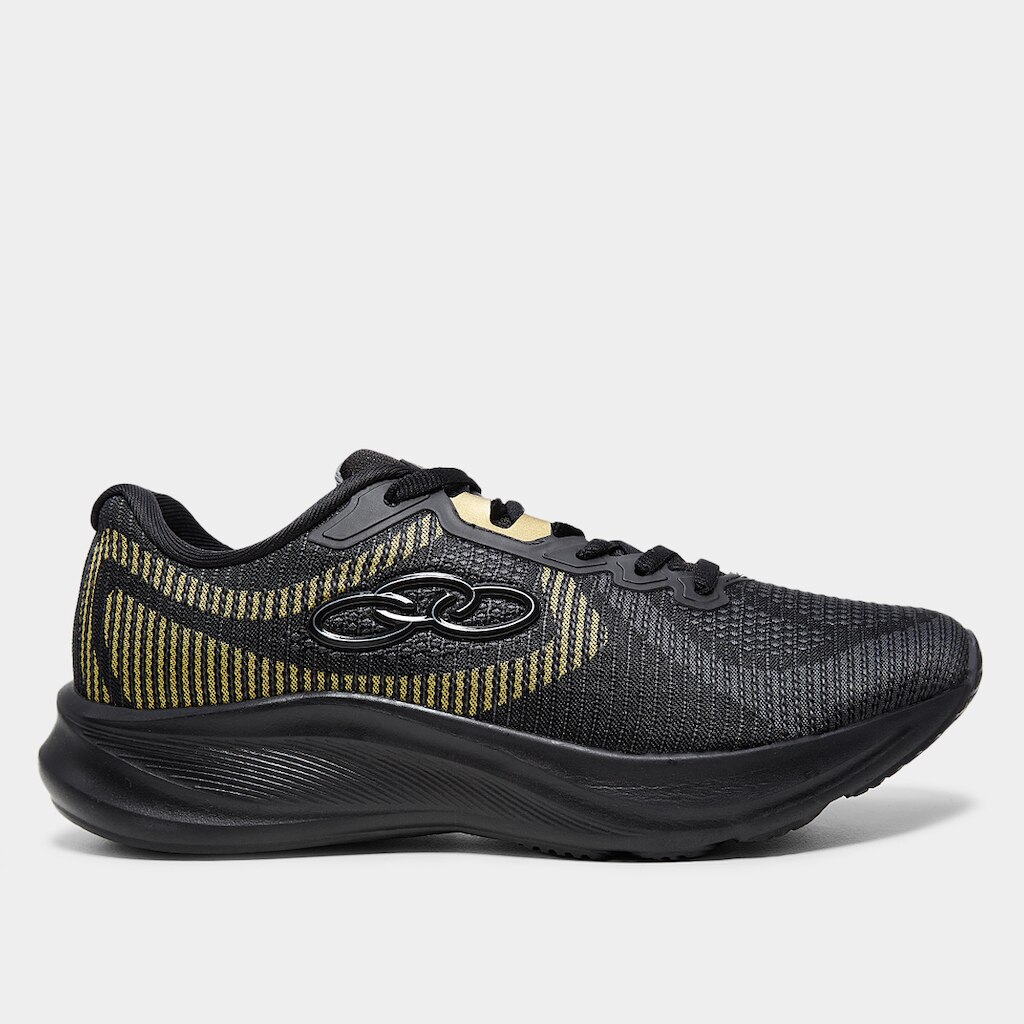 Tênis Olympikus Orbita Masculino