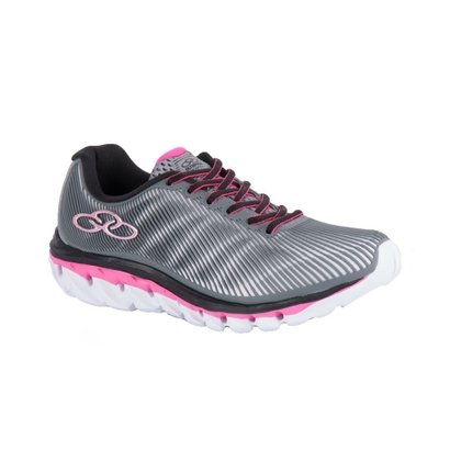 olympikus perfect 302