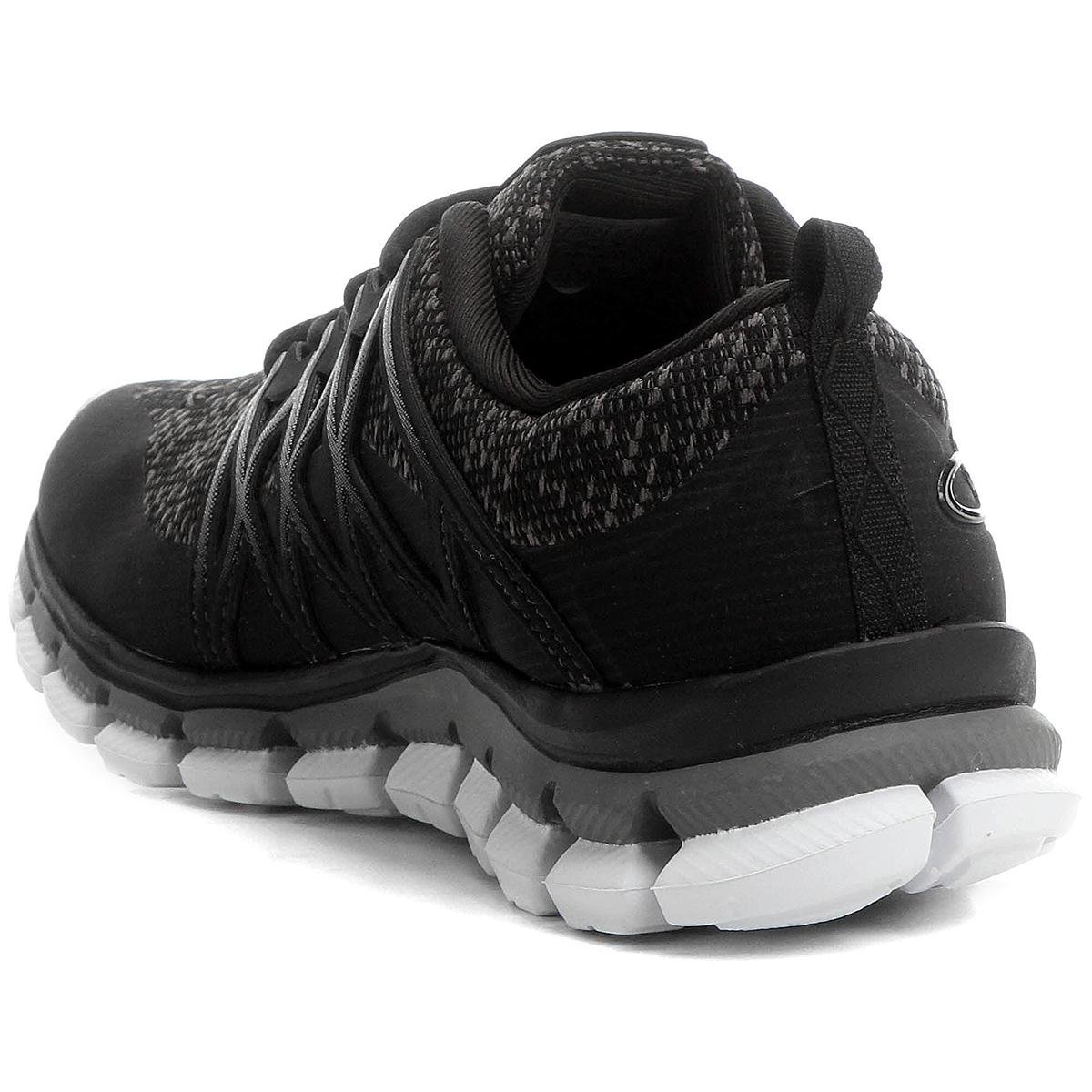 tênis olympikus pillow