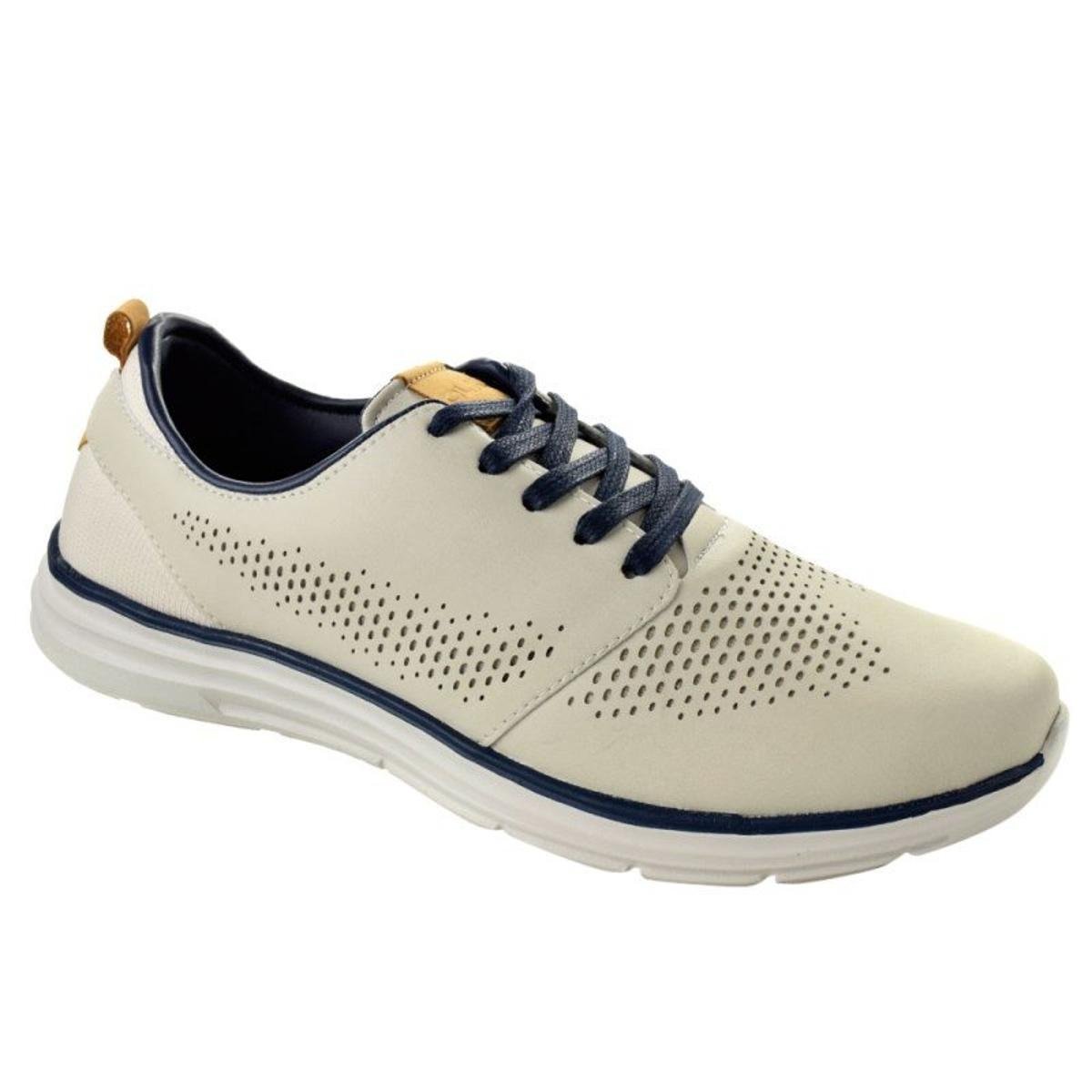 zattini tenis masculino olympikus