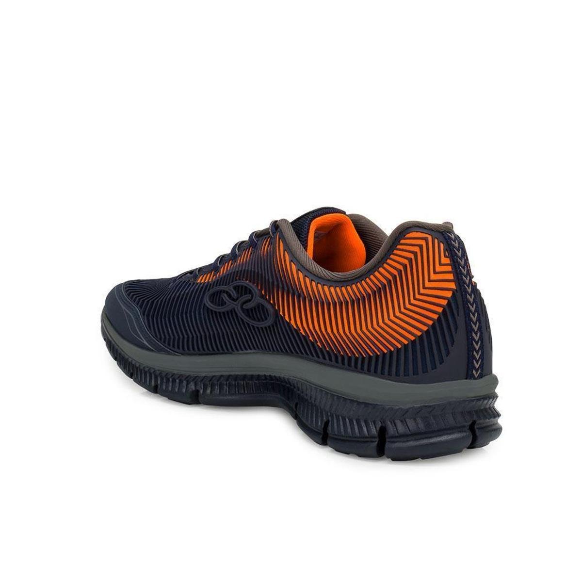 tenis olympikus proof 233