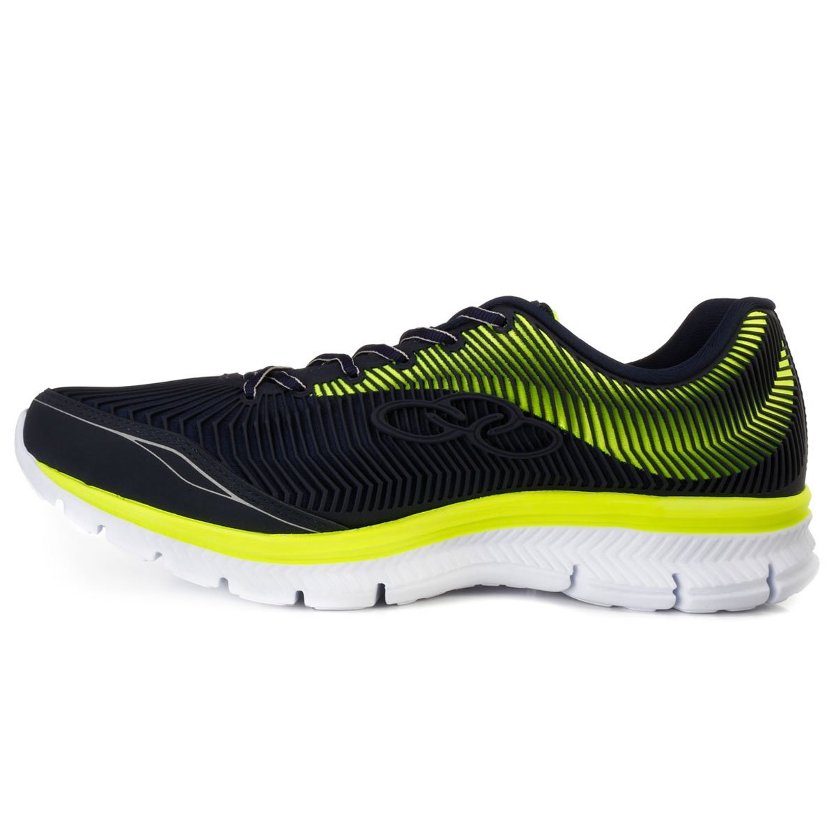 tenis olympikus proof 233