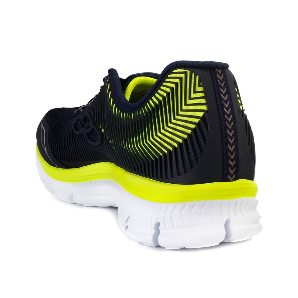 tenis olympikus proof 233