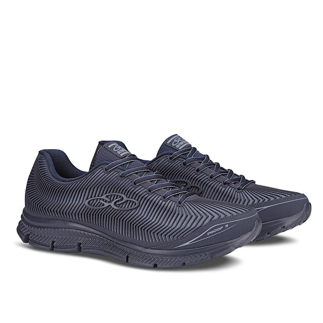 Tênis Olympikus Proof 3 Masculino