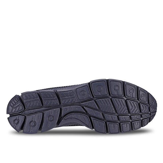 Tênis Olympikus Proof 3 Masculino