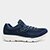 Tênis Olympikus Proof 3 Masculino - Azul Petróleo