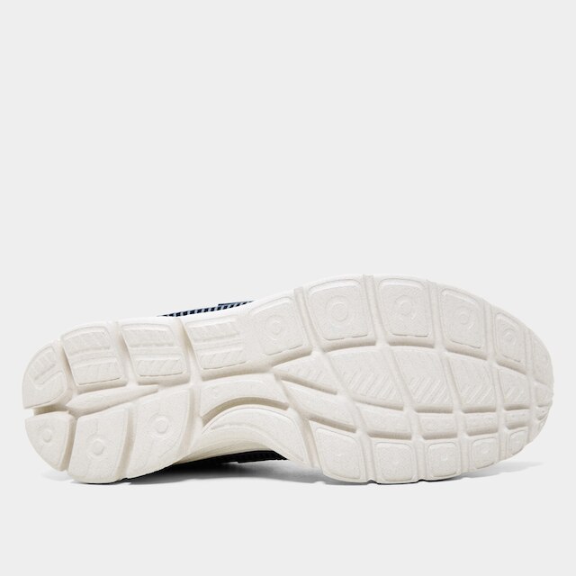 Tênis Olympikus Proof 3 Masculino