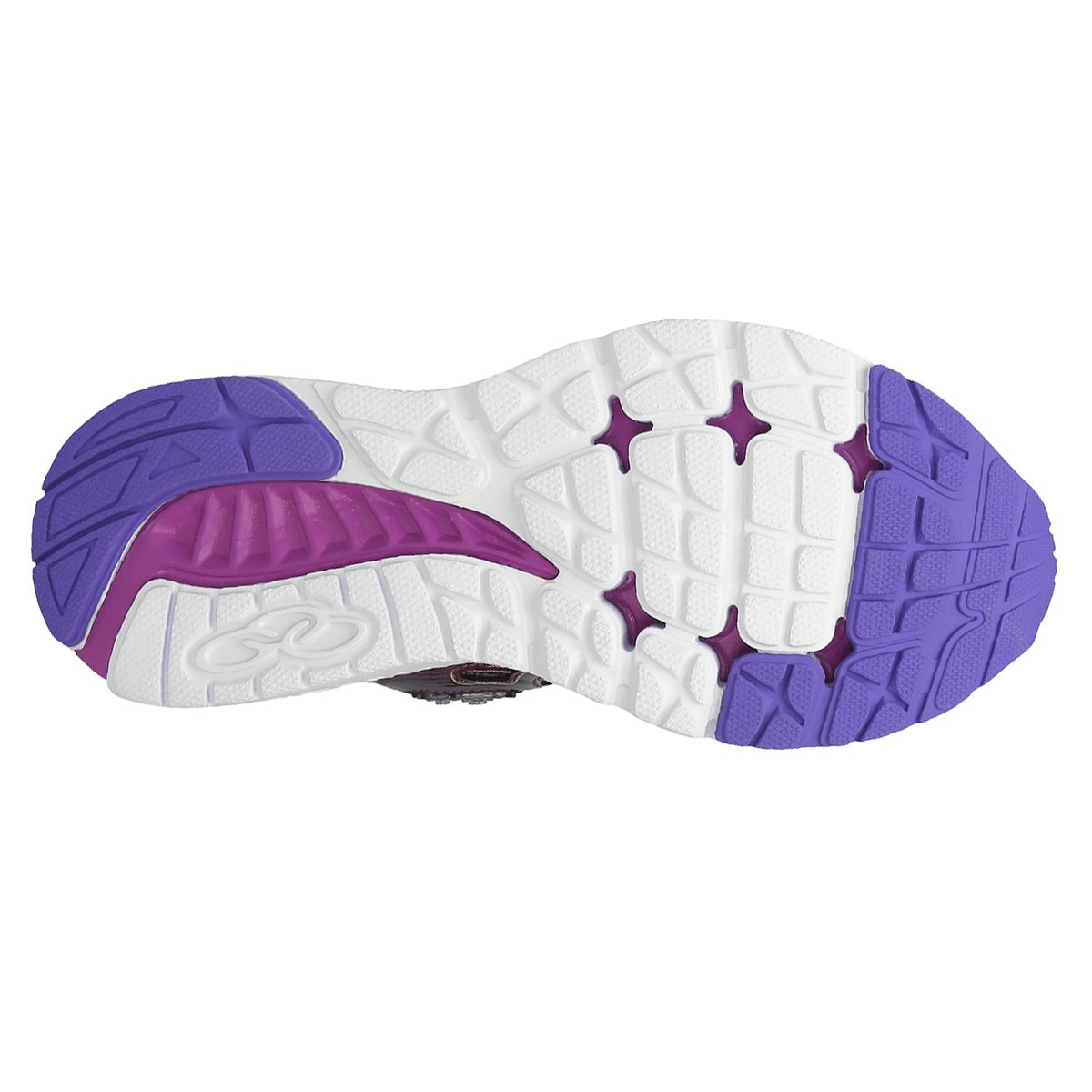 olympikus provoke led