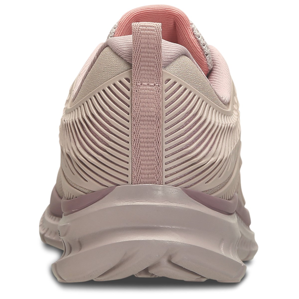 tenis olympikus quantum