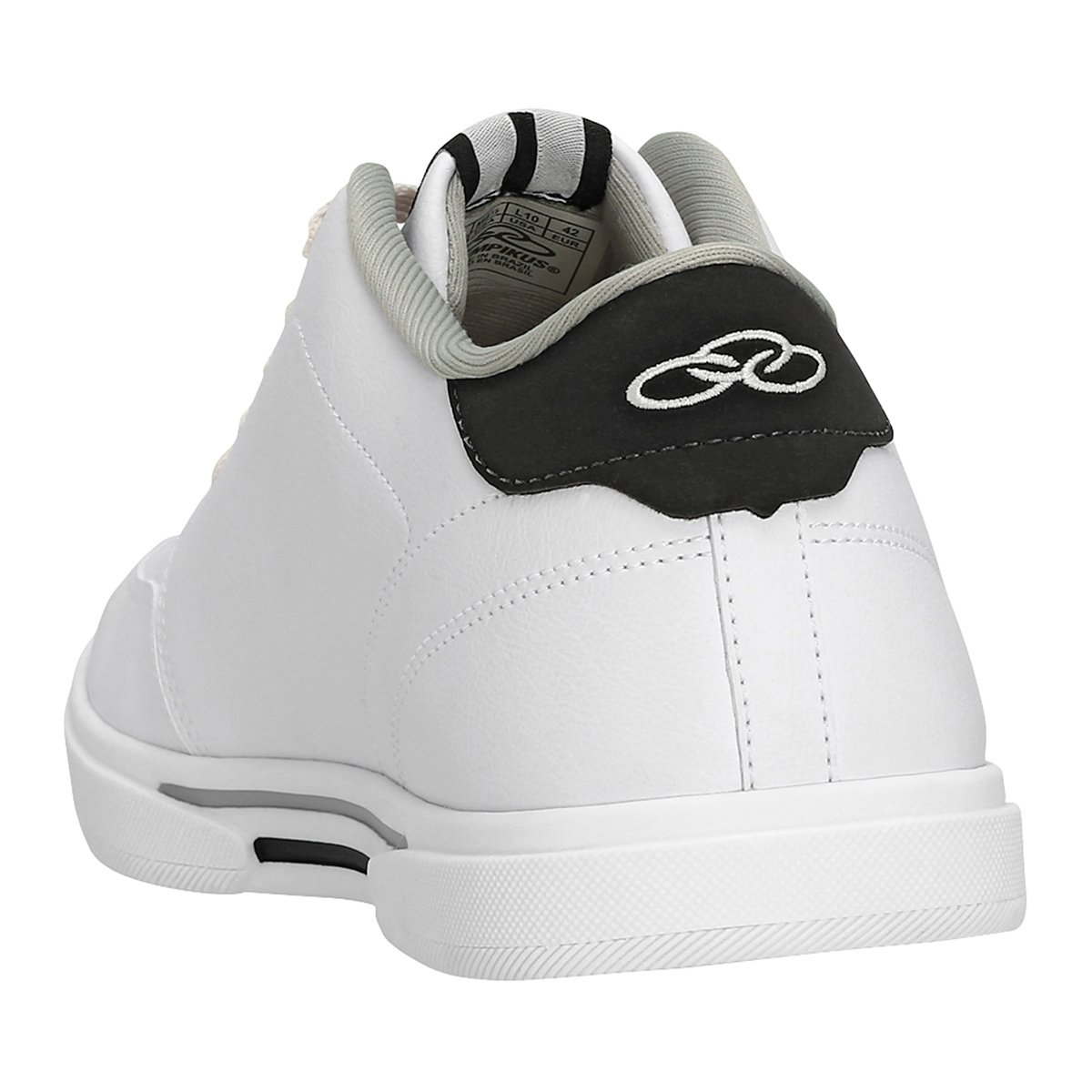 tênis olympikus random