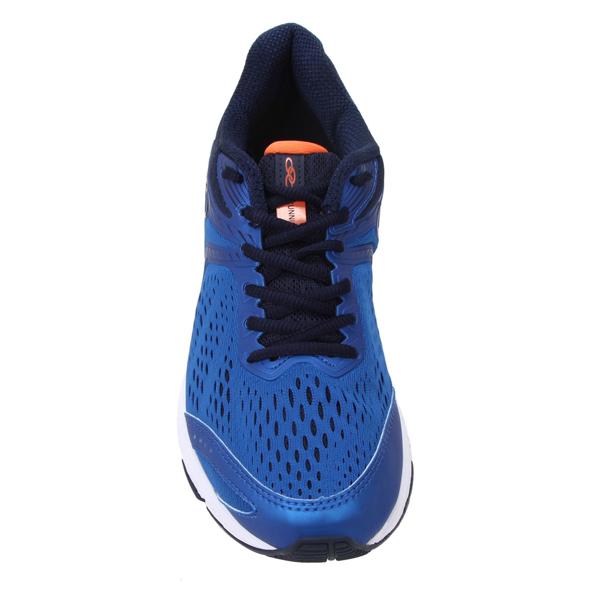 olympikus rapid masculino