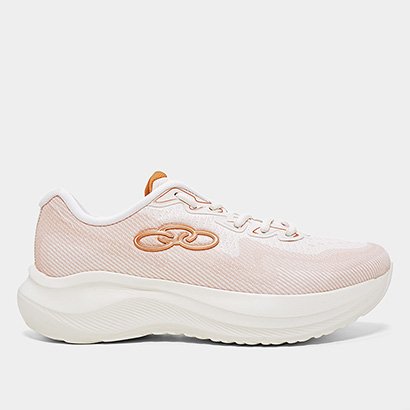 Tênis Olympikus Sagaz Feminino - Feminino