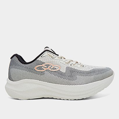 Tênis Olympikus Sagaz Masculino - Masculino