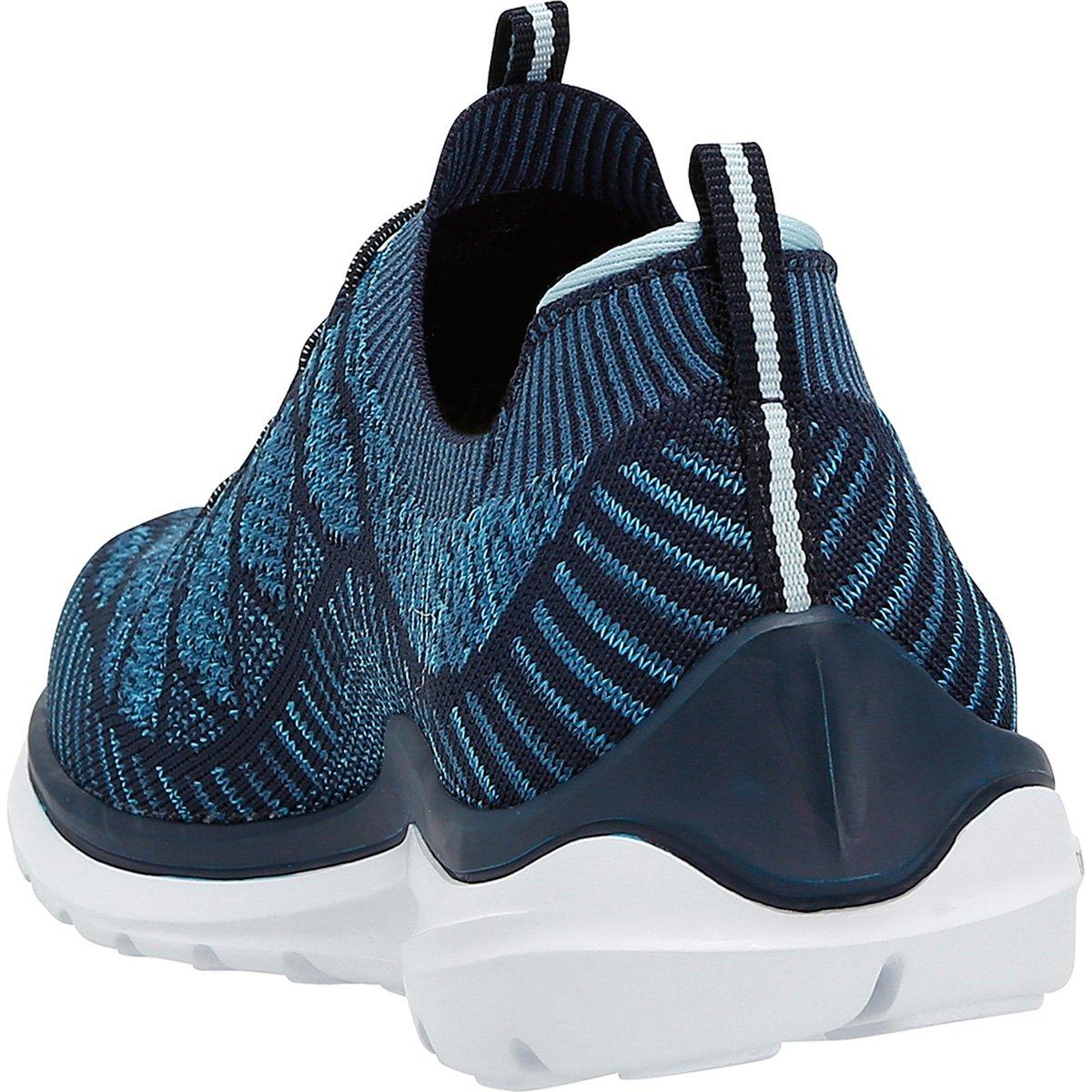 tenis olympikus secret azul