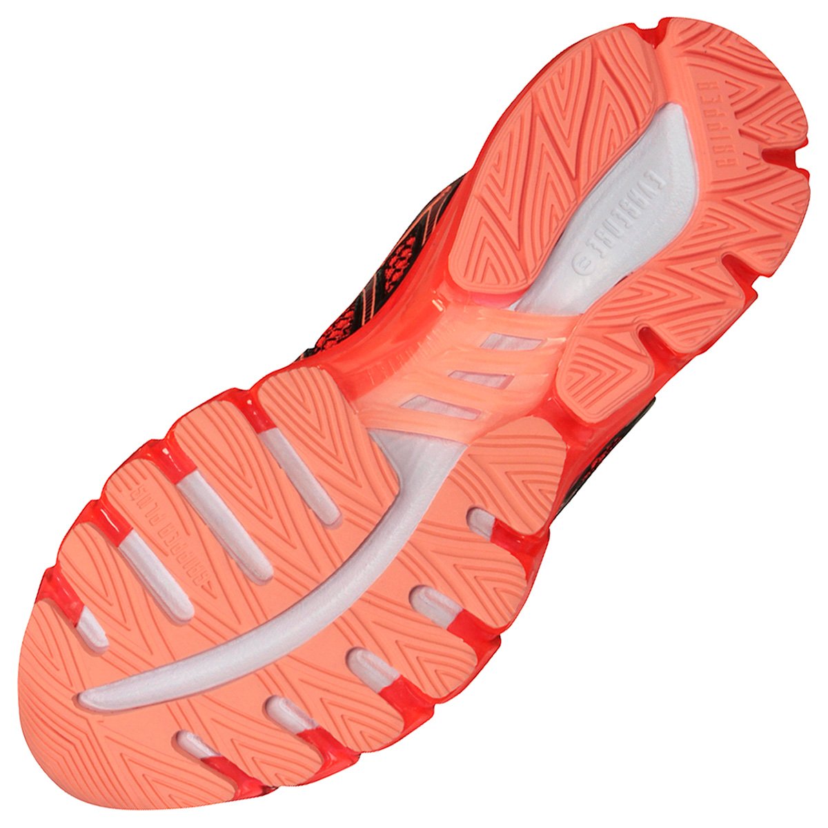 tênis olympikus sensation feminino