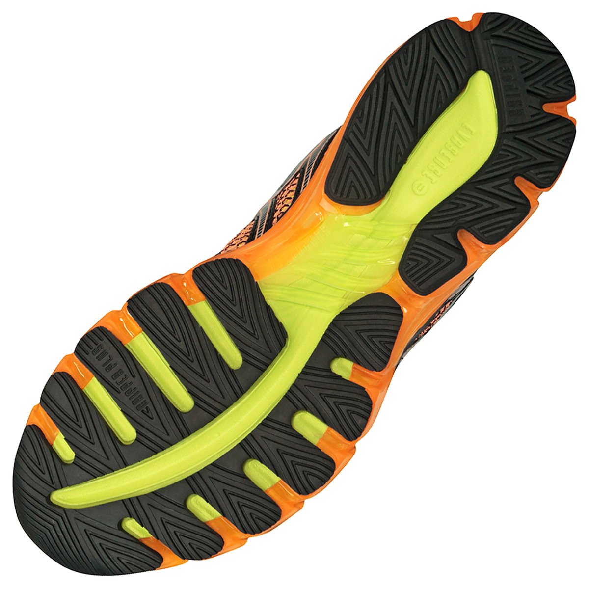 tênis olympikus sensation masculino