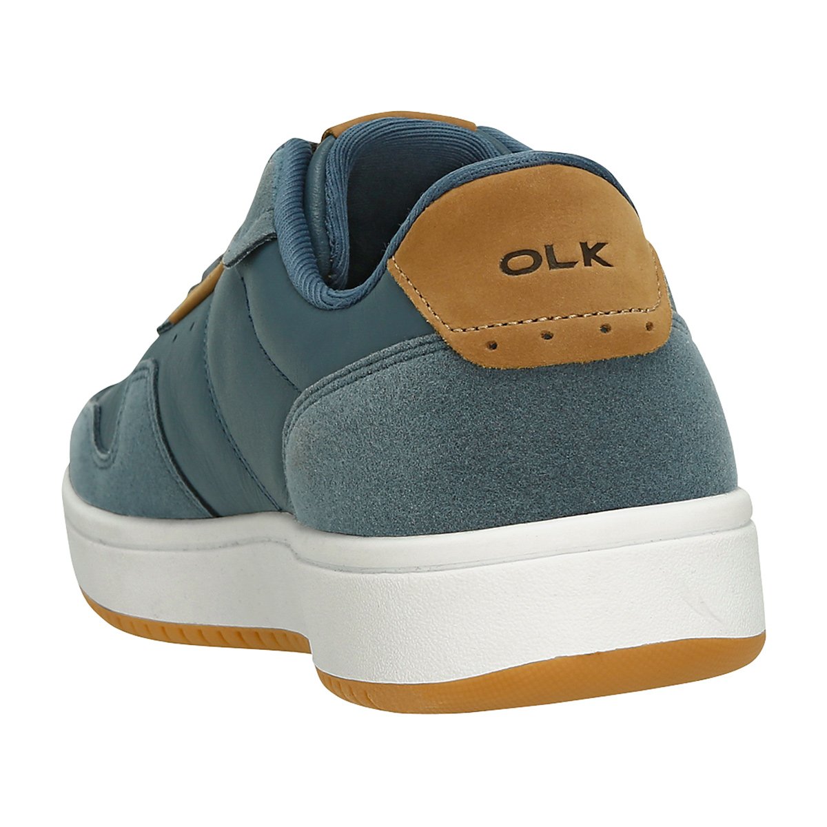 tênis olympikus skid masculino