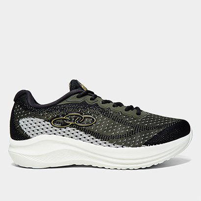 Tênis Olympikus Soma Masculino - Masculino