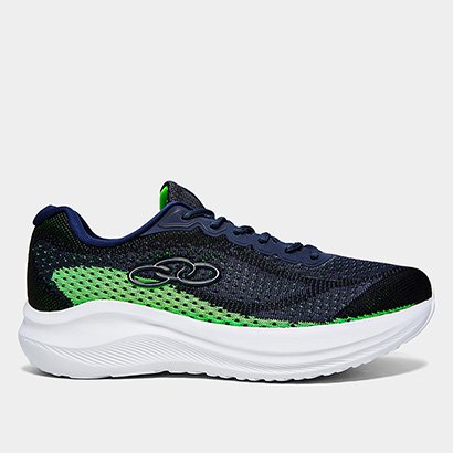 Tênis Olympikus Soma Masculino - Masculino