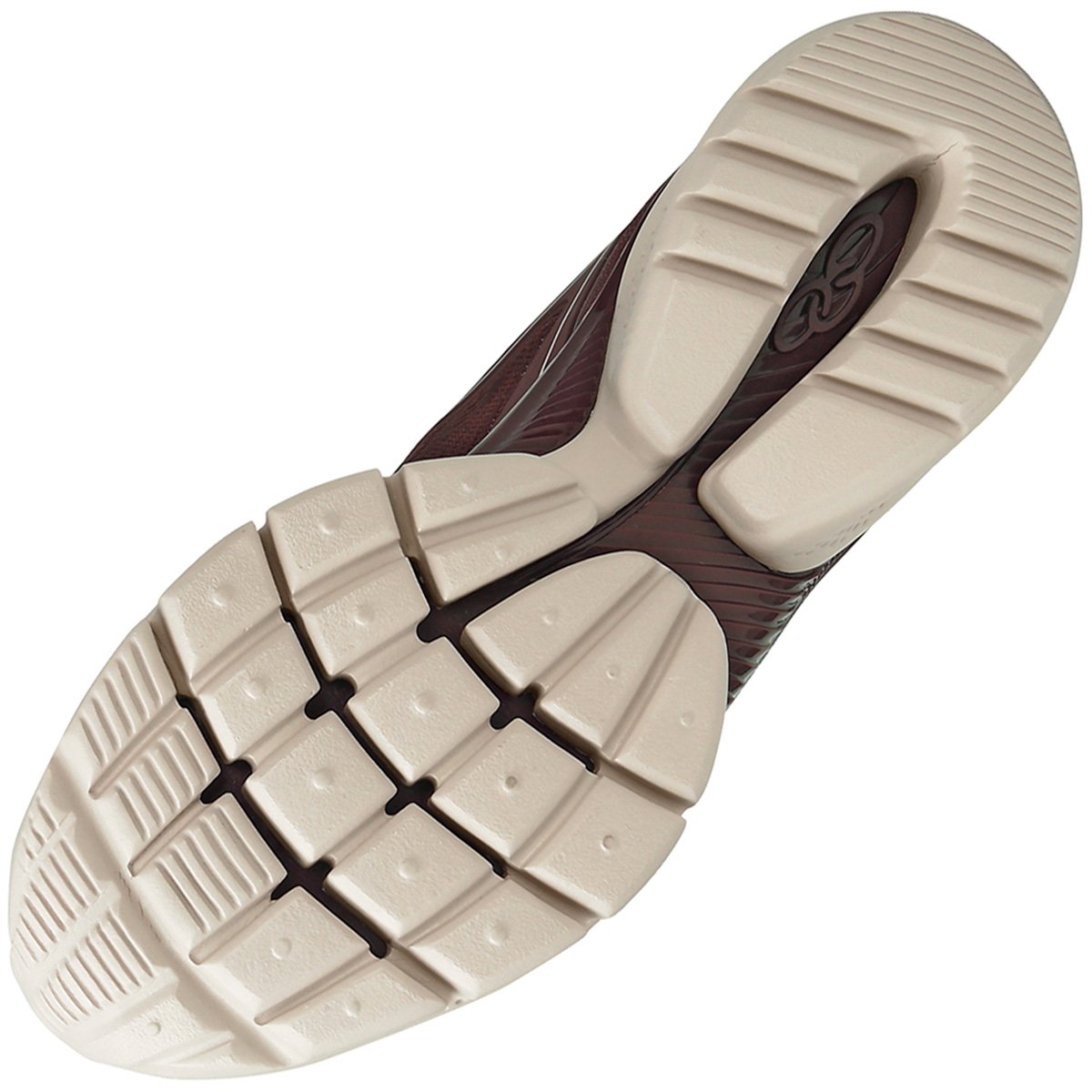 olympikus spicy feminino