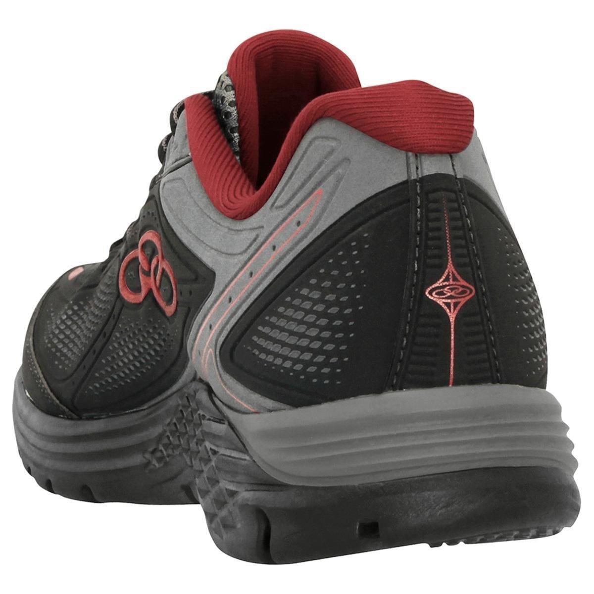 olympikus spirit 2 masculino