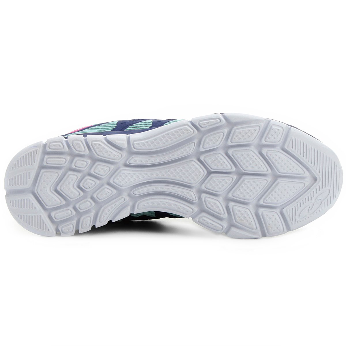 tenis olympikus star