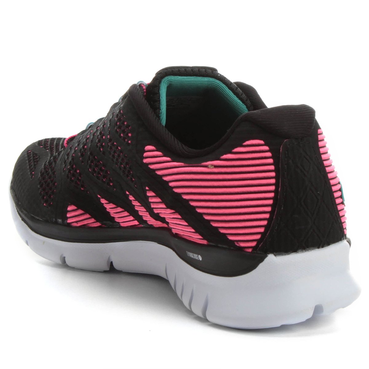 tenis olympikus star