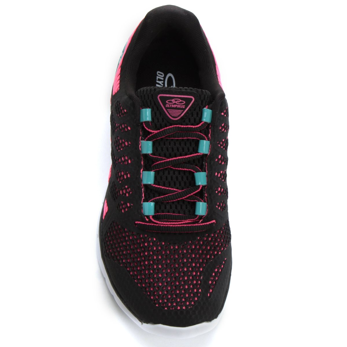 tenis olympikus star