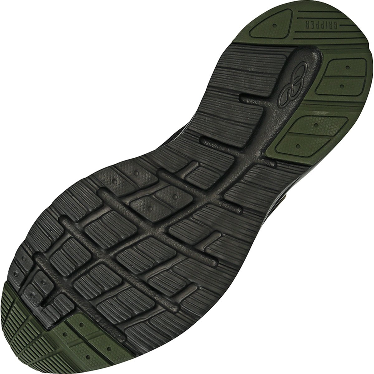 tênis olympikus stark