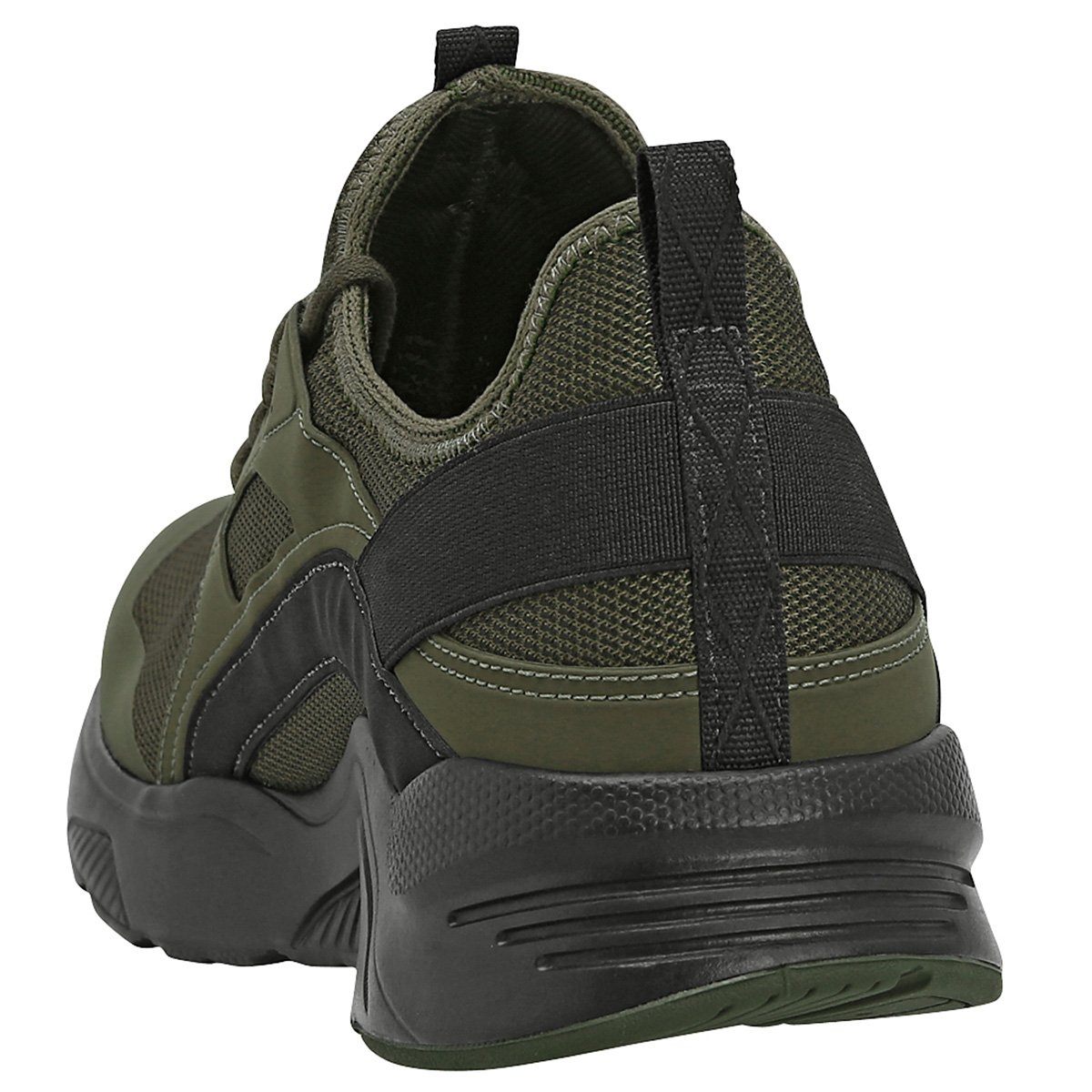 tênis olympikus stark