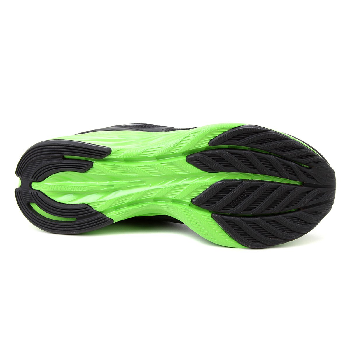 tênis olympikus storm