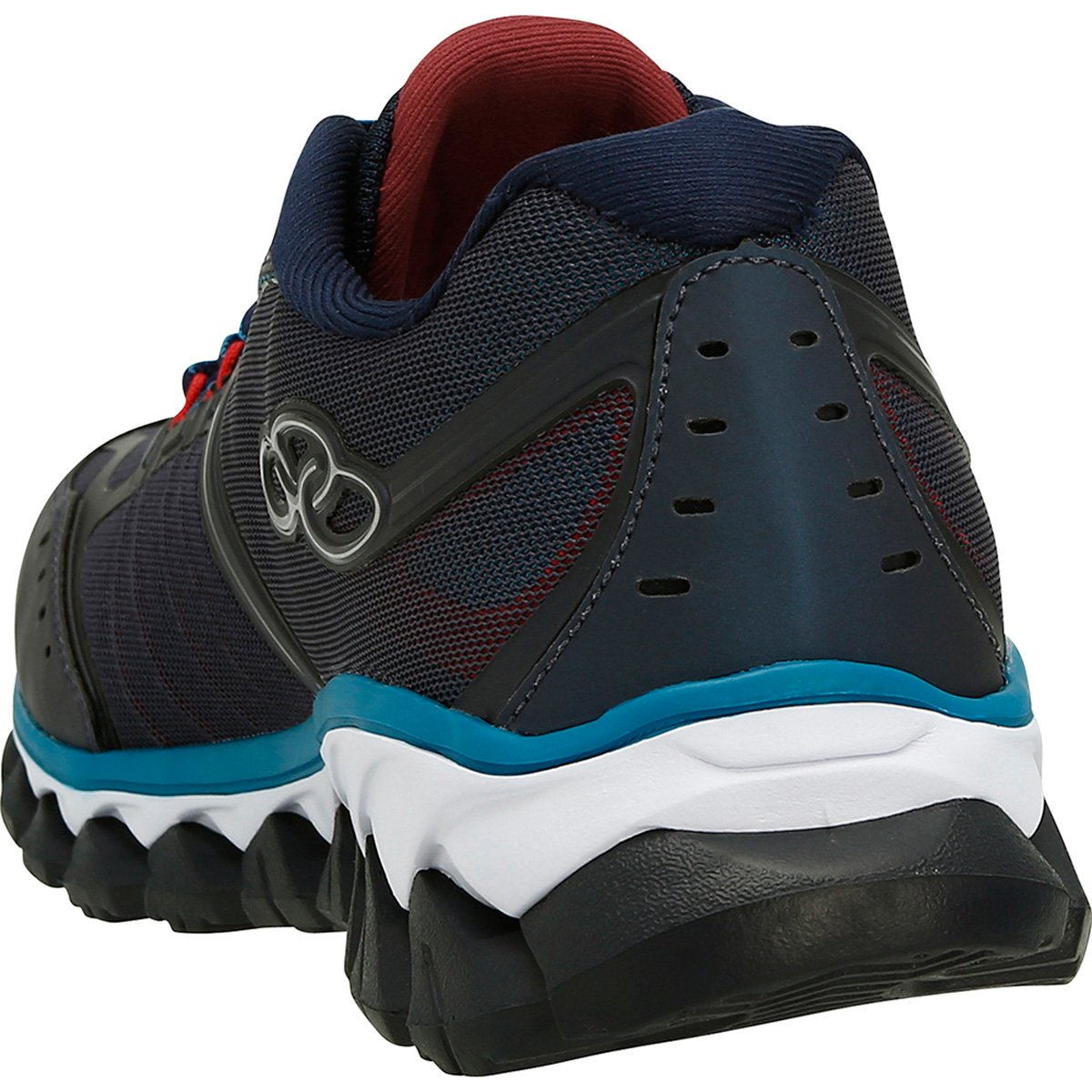 tênis olympikus strike feminino