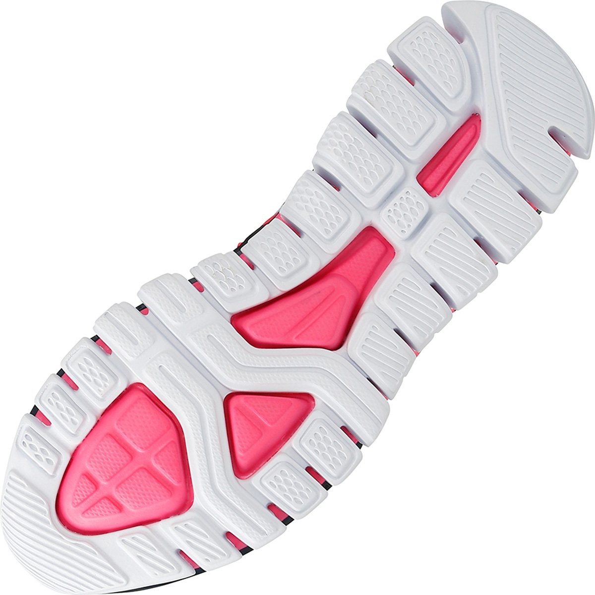 olympikus string feminino