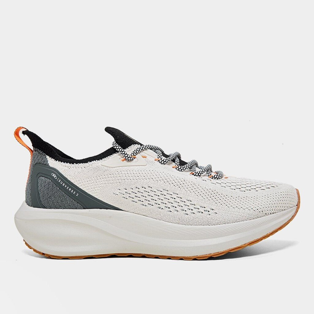 Tênis Olympikus Subverse 2 Masculino
