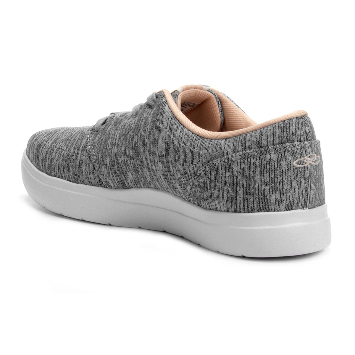 tenis olympikus target netshoes