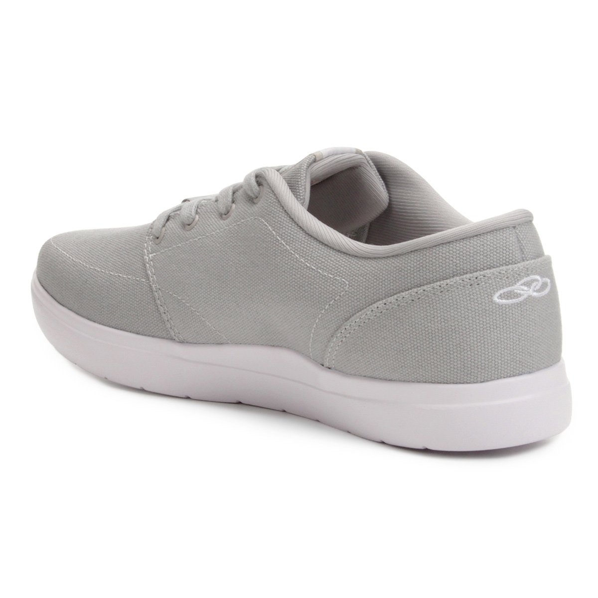 tenis olympikus target netshoes