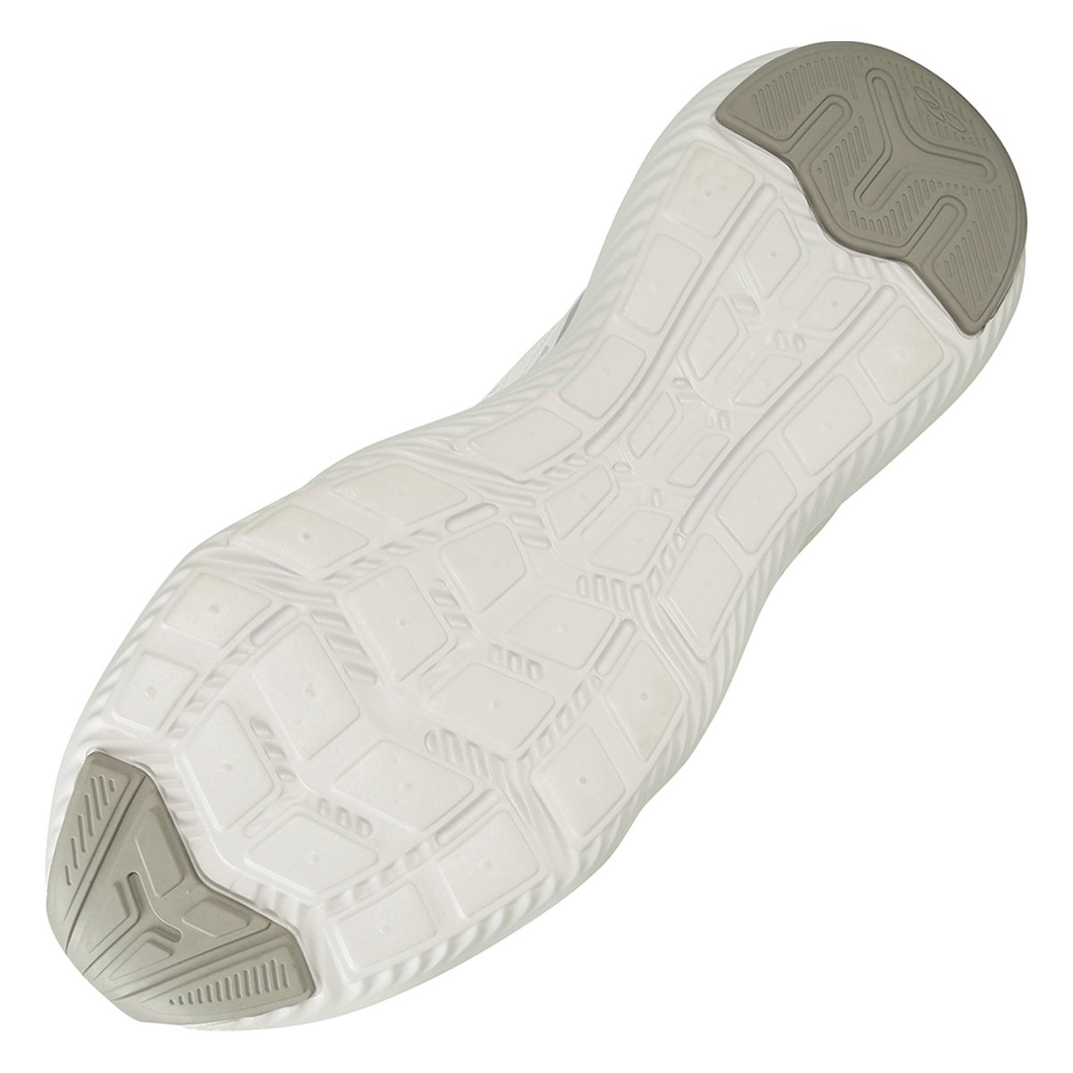 olympikus turning 563