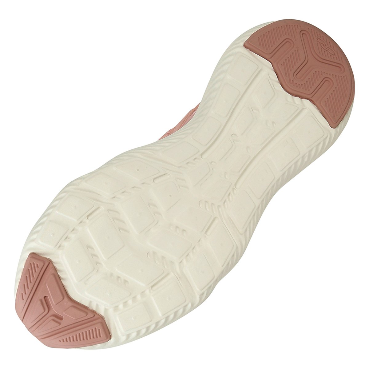 olympikus turning branco